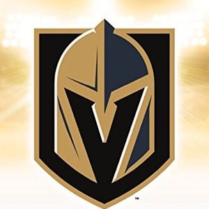 Meet your Posher, Karla